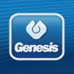 Genesis sähkötupakka kauppa