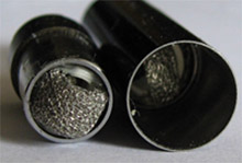 Exposed and recessed atomizer (1)