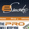 eSmoke.net online store