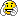 Suosionosoitukset