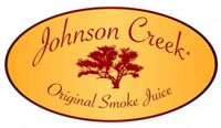 Johnson Creek Eliquid logo