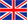 UK