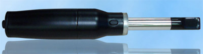 DSE-905 e-cig battery tube mod