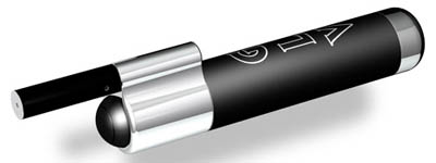 GLV 2 e-cig battery tube mod