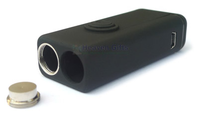 Joye Stick V3 e-cig battery tube mod