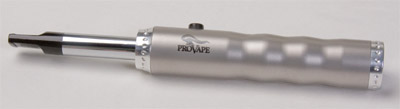 Provape-1 e-cig battery tube mod