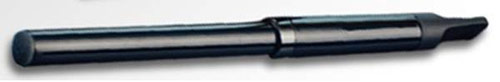 DSE 801 sähkötupakka