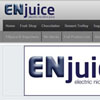 ENjuice