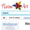 Flavourart