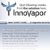 Innovapor