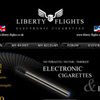 Liberty Flights UK
