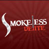 Smokeless Delite