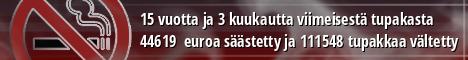 banner_1264406400_dark_fin_20_8_euro.jpg