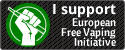 <a href='http://www.efvi.eu/' target='_blank'><img src='http://www.efvi.eu/badge/i-support-white-180x60.png' width='180' height='60' border='0'/></a>