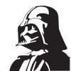 Darth vape's Avatar