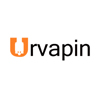 urvapin's Avatar