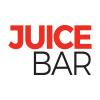 Juicebar's Avatar