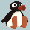 Noot Noot's Avatar