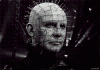 Hellraiser's Avatar