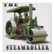 steamroller's Avatar