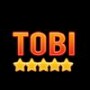 tobi's Avatar