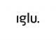 iglu85's Avatar