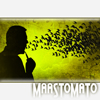 Maastomato's Avatar