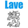 Lave's Avatar