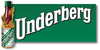 UNDERBERG's Avatar