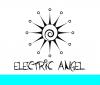 Electric Angel's Avatar
