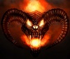 Balrog's Avatar