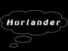 hurlander's Avatar