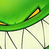 zelro's Avatar