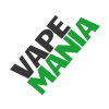 VapeMania's Avatar