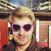 jsi811's Avatar