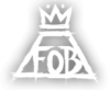 FOB's Avatar