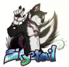 Skyetail's Avatar