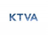 ktva's Avatar