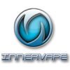 Innervape's Avatar