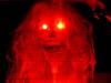 murkula's Avatar
