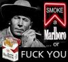 Marlboro's Avatar