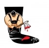 themasiiin's Avatar