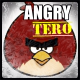 tero's Avatar