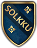 solkku's Avatar