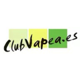 ClubVapea's Avatar