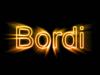 bordi's Avatar