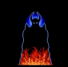 Woland's Avatar