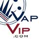 VapVip.com's Avatar