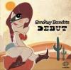 SmokeBandit's Avatar