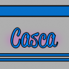 Casca's Avatar
